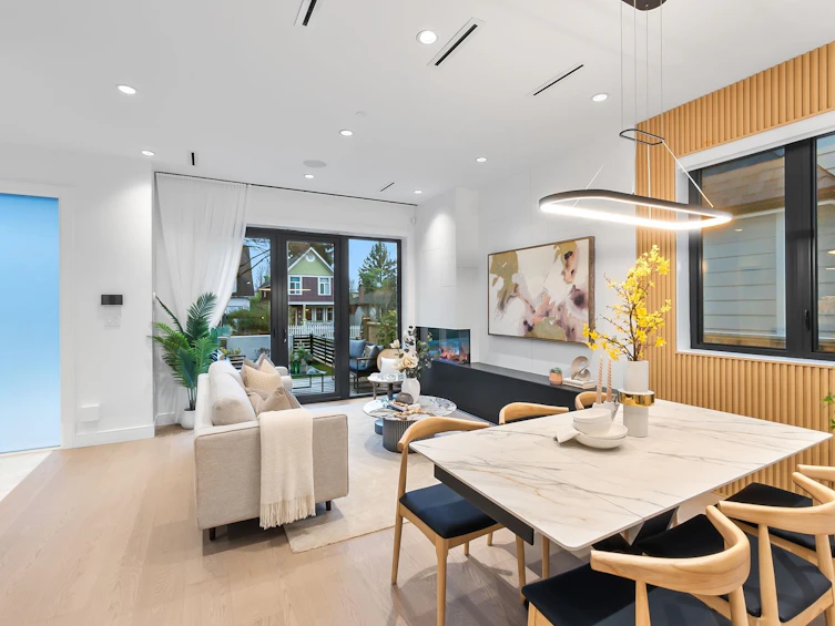 1-930 E 10th Avenue, Vancouver, BC, V5T 2B2 - 15