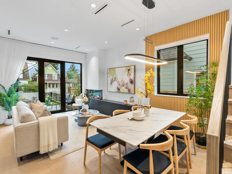 1-930 E 10th Avenue, Vancouver, BC, V5T 2B2 - 17