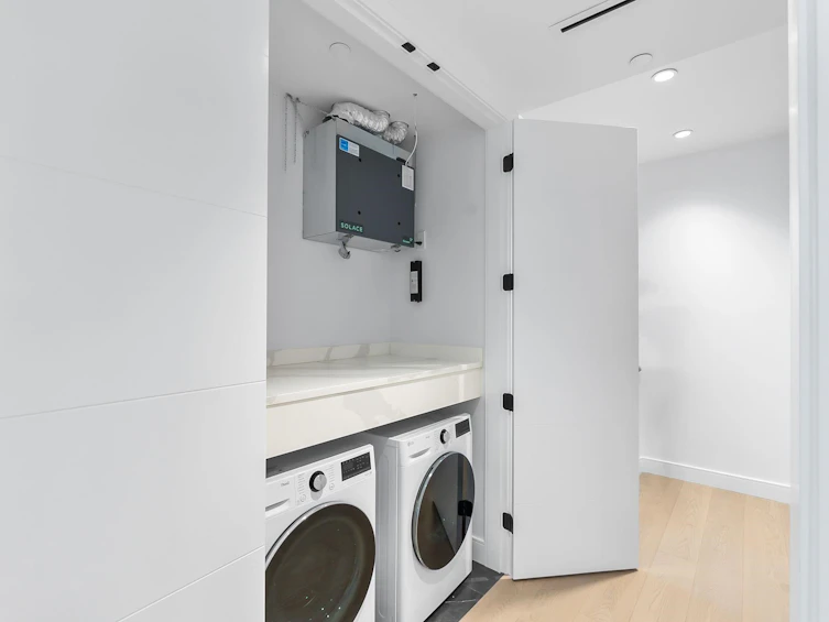 1-930 E 10th Avenue, Vancouver, BC, V5T 2B2 - 21