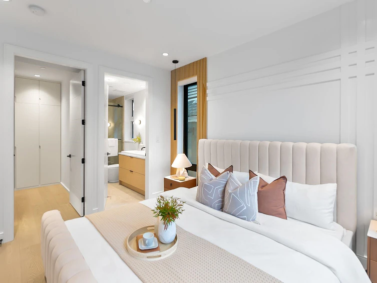 1-930 E 10th Avenue, Vancouver, BC, V5T 2B2 - 23