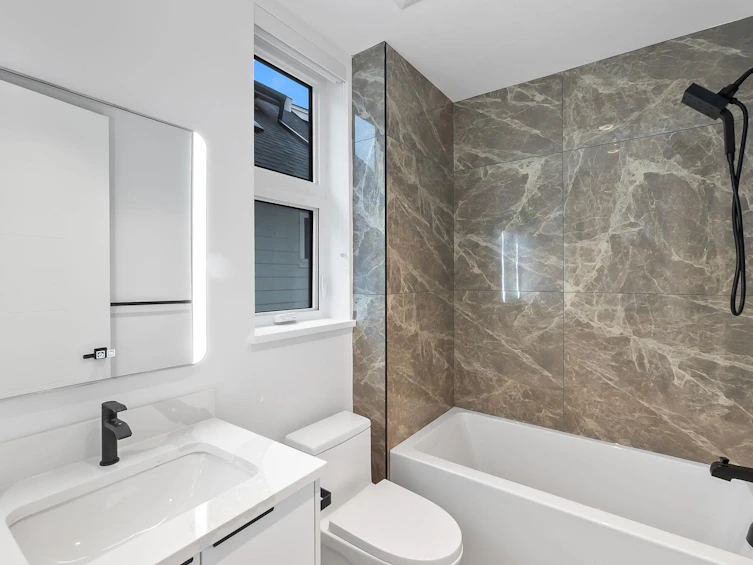 1-930 E 10th Avenue, Vancouver, BC, V5T 2B2 - 25