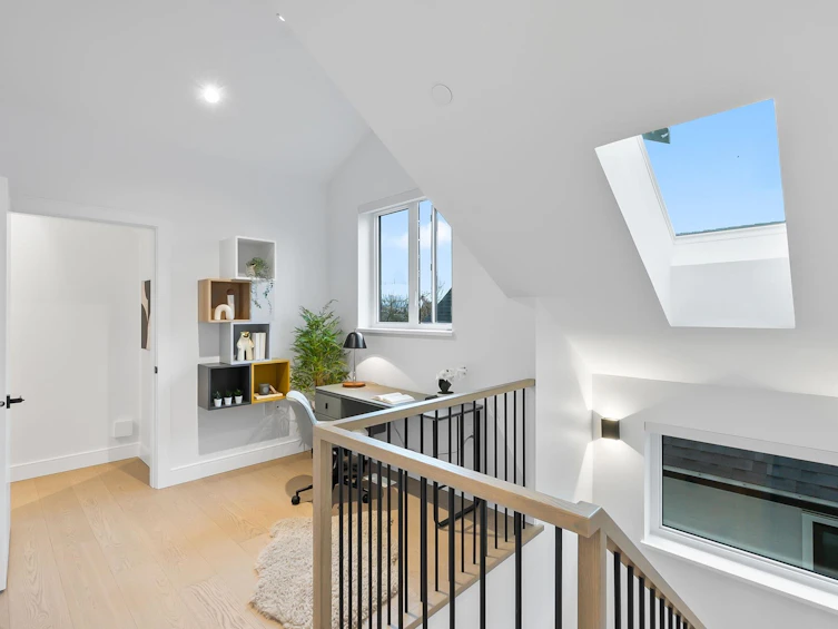 1-930 E 10th Avenue, Vancouver, BC, V5T 2B2 - 26