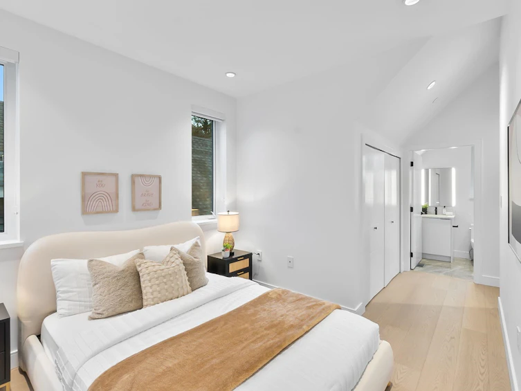 1-930 E 10th Avenue, Vancouver, BC, V5T 2B2 - 28