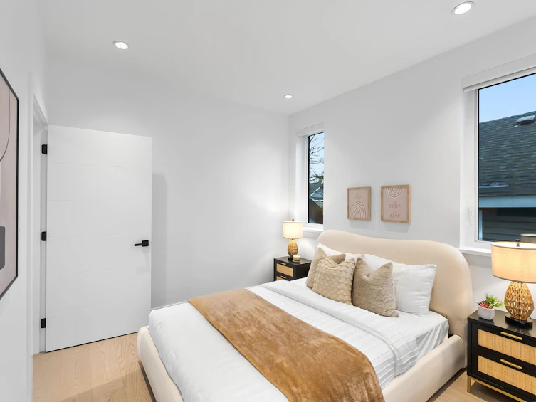 1-930 E 10th Avenue, Vancouver, BC, V5T 2B2 - 29
