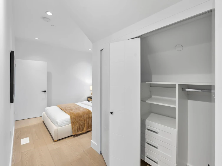 1-930 E 10th Avenue, Vancouver, BC, V5T 2B2 - 30