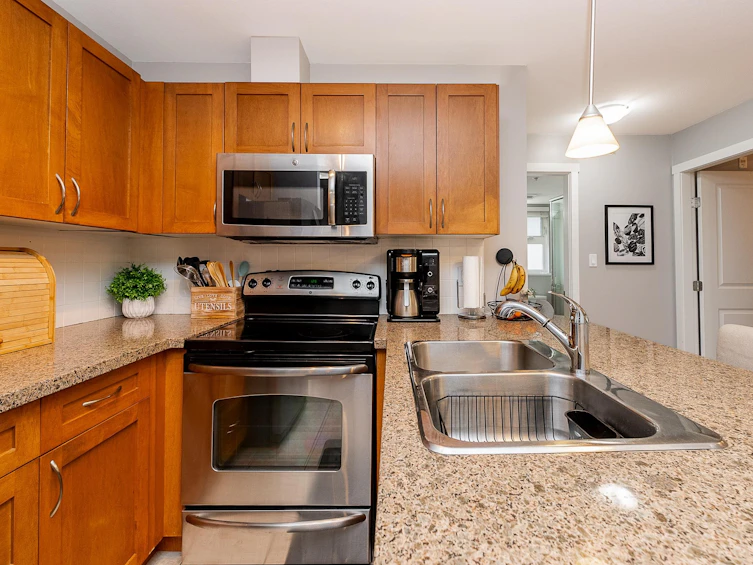PH8-2373 Atkins Avenue, Port Coquitlam, BC, V3C 1Y7 - 4