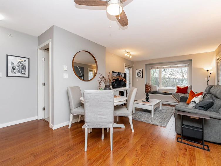 PH8-2373 Atkins Avenue, Port Coquitlam, BC, V3C 1Y7 - 6