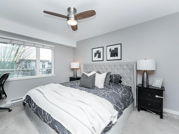 PH8-2373 Atkins Avenue, Port Coquitlam, BC, V3C 1Y7 - 11