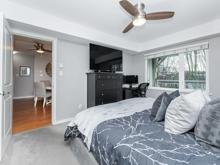PH8-2373 Atkins Avenue, Port Coquitlam, BC, V3C 1Y7 - 12