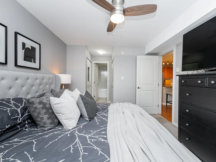 PH8-2373 Atkins Avenue, Port Coquitlam, BC, V3C 1Y7 - 13