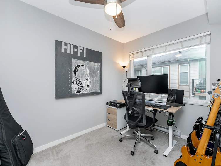 PH8-2373 Atkins Avenue, Port Coquitlam, BC, V3C 1Y7 - 15