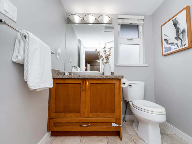PH8-2373 Atkins Avenue, Port Coquitlam, BC, V3C 1Y7 - 16
