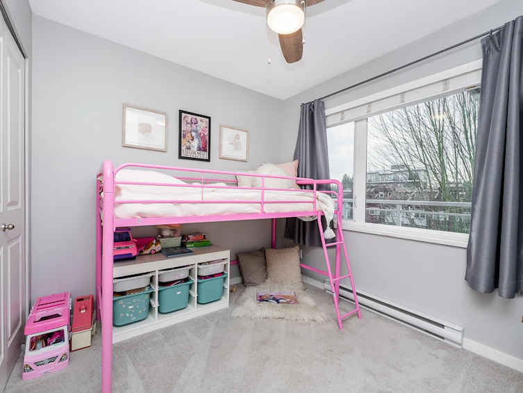 PH8-2373 Atkins Avenue, Port Coquitlam, BC, V3C 1Y7 - 17