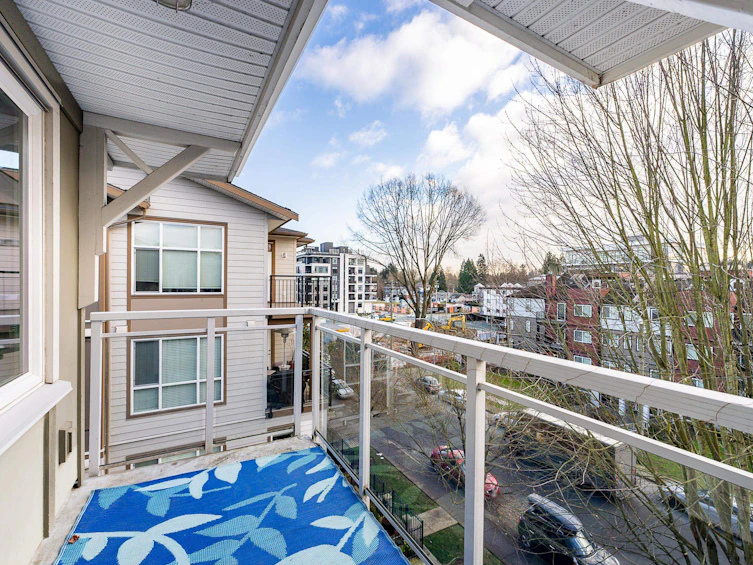 PH8-2373 Atkins Avenue, Port Coquitlam, BC, V3C 1Y7 - 18