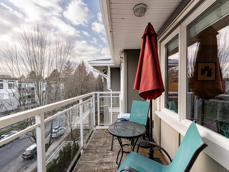 PH8-2373 Atkins Avenue, Port Coquitlam, BC, V3C 1Y7 - 20