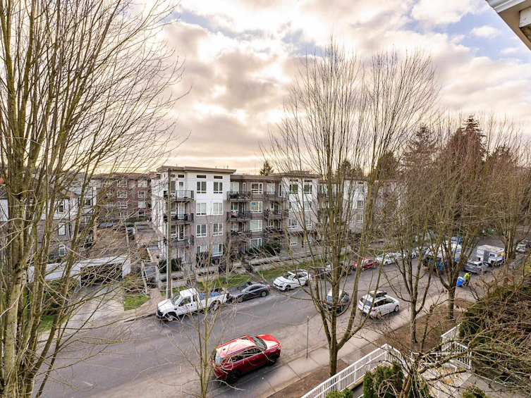 PH8-2373 Atkins Avenue, Port Coquitlam, BC, V3C 1Y7 - 22