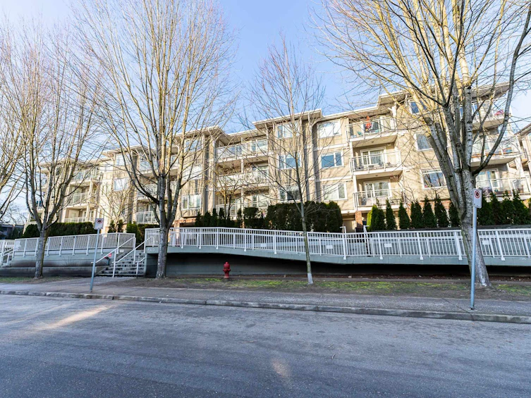 PH8-2373 Atkins Avenue, Port Coquitlam, BC, V3C 1Y7 - 23