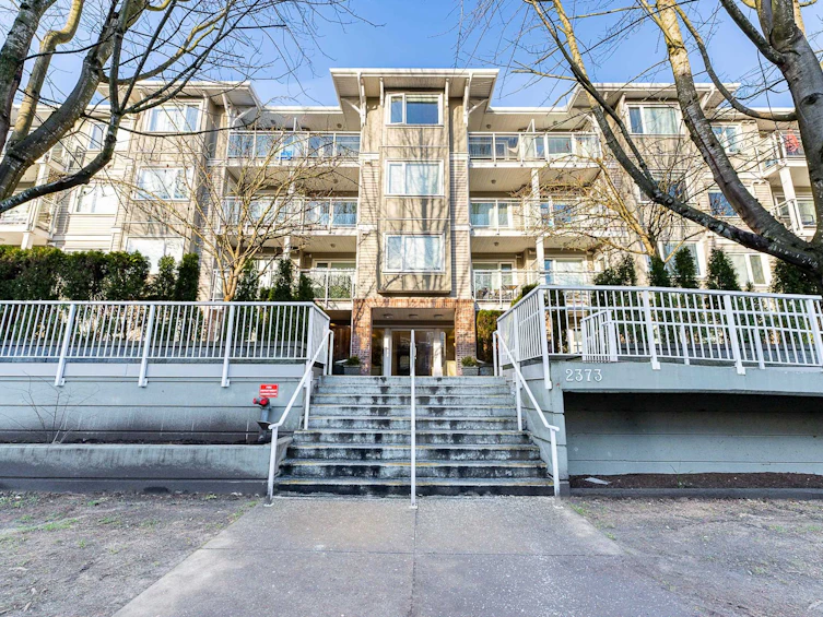 PH8-2373 Atkins Avenue, Port Coquitlam, BC, V3C 1Y7 - 24