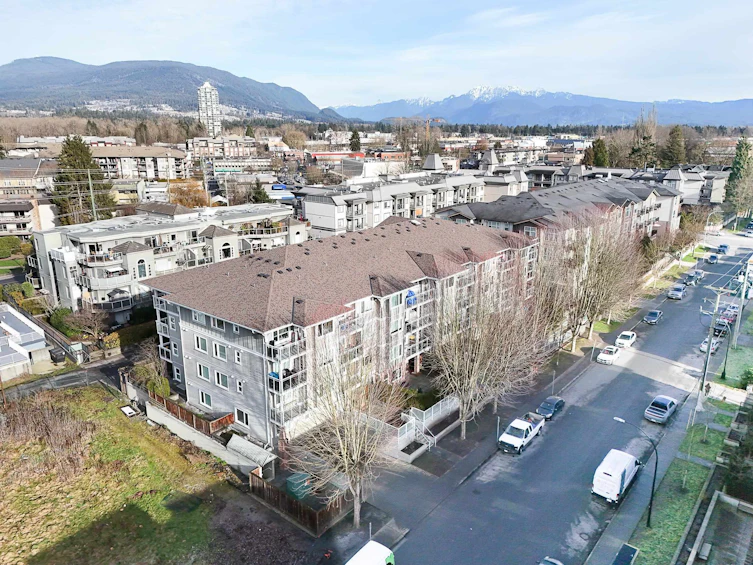 PH8-2373 Atkins Avenue, Port Coquitlam, BC, V3C 1Y7 - 26