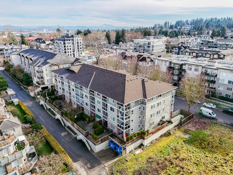 PH8-2373 Atkins Avenue, Port Coquitlam, BC, V3C 1Y7 - 27