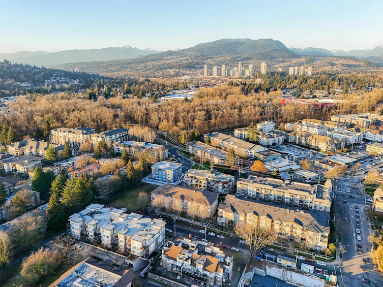 PH8-2373 Atkins Avenue, Port Coquitlam, BC, V3C 1Y7 - 31