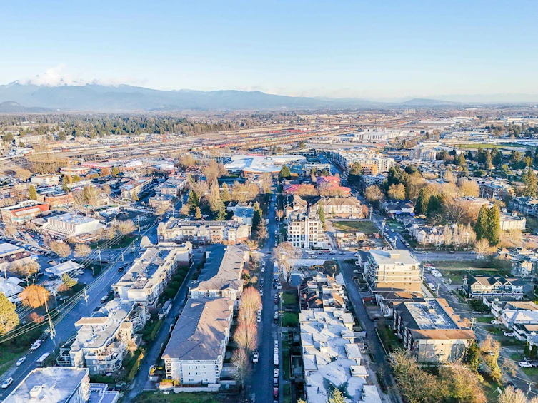 PH8-2373 Atkins Avenue, Port Coquitlam, BC, V3C 1Y7 - 33