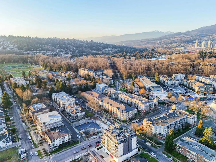 PH8-2373 Atkins Avenue, Port Coquitlam, BC, V3C 1Y7 - 34
