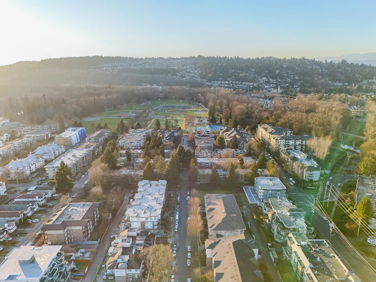 PH8-2373 Atkins Avenue, Port Coquitlam, BC, V3C 1Y7 - 35