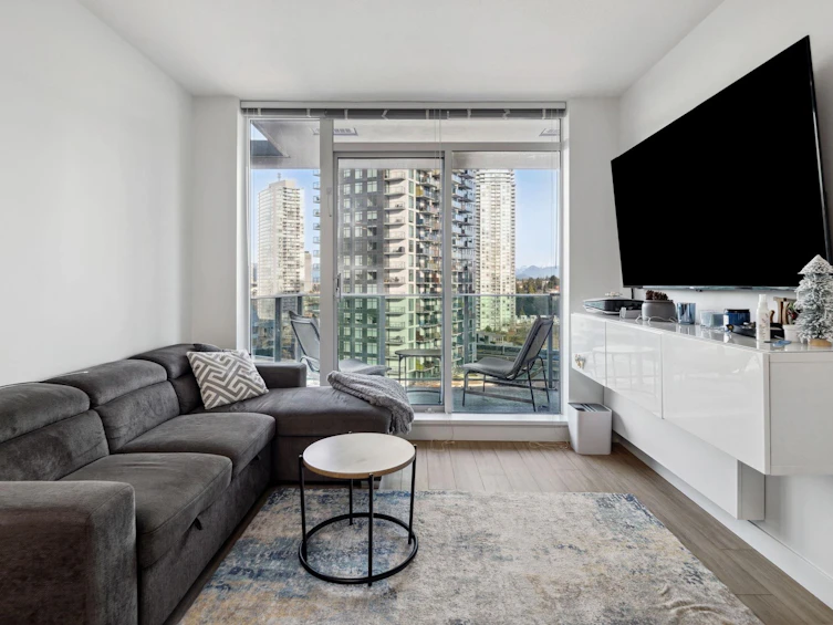 1008-13655 Fraser Highway, Surrey, BC, V3T 0P8 - 2