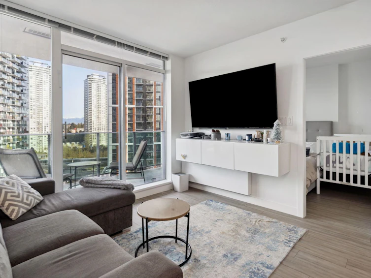 1008-13655 Fraser Highway, Surrey, BC, V3T 0P8 - 4
