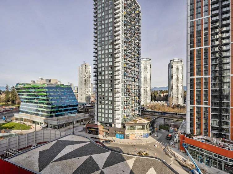 1008-13655 Fraser Highway, Surrey, BC, V3T 0P8 - 10