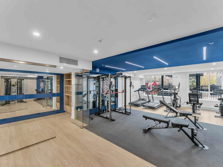 E405-13858 108 Avenue, Surrey, BC, V3T 0T8 - 17