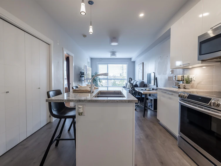 403-22315 122 Avenue, Maple Ridge, BC, V2X 4K7 - 7