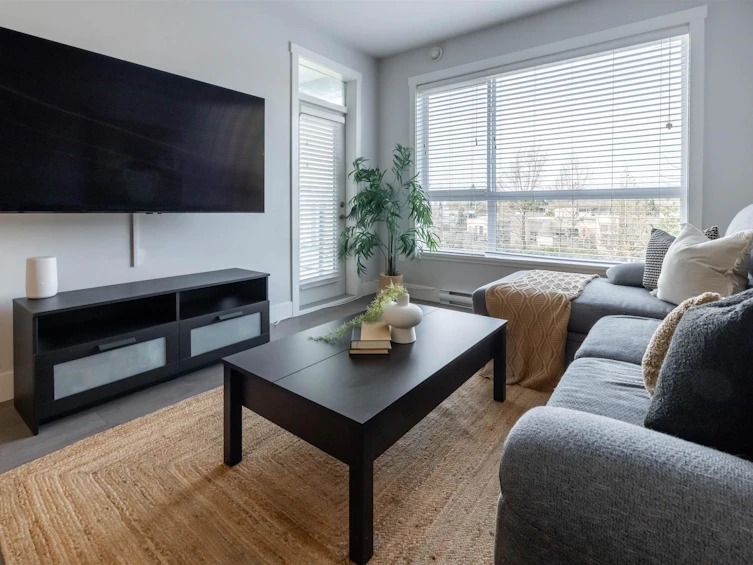 403-22315 122 Avenue, Maple Ridge, BC, V2X 4K7 - 16