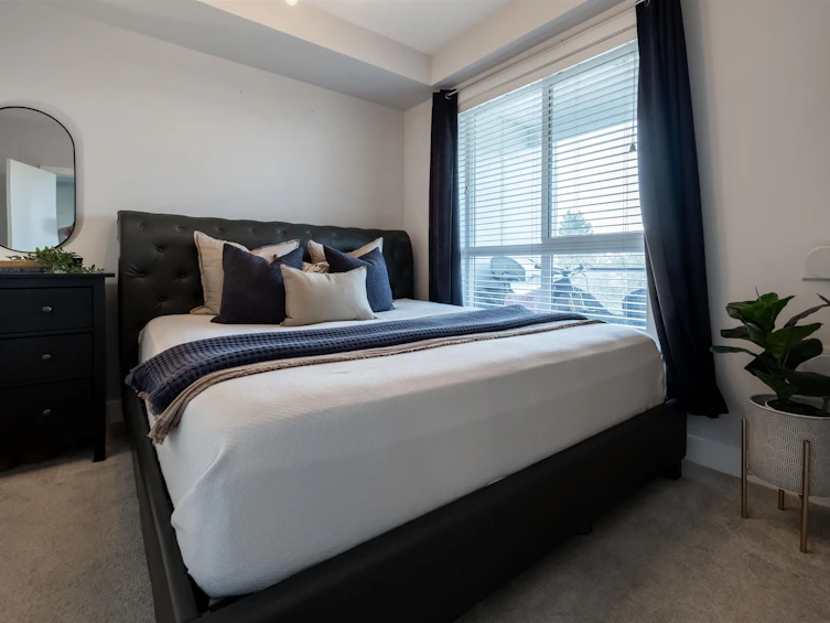 403-22315 122 Avenue, Maple Ridge, BC, V2X 4K7 - 20
