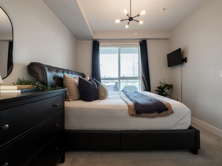 403-22315 122 Avenue, Maple Ridge, BC, V2X 4K7 - 24