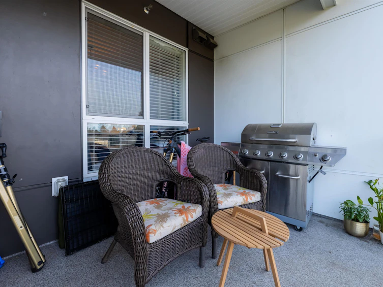 403-22315 122 Avenue, Maple Ridge, BC, V2X 4K7 - 29