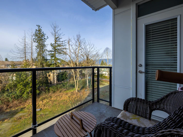 403-22315 122 Avenue, Maple Ridge, BC, V2X 4K7 - 30