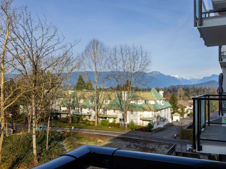 403-22315 122 Avenue, Maple Ridge, BC, V2X 4K7 - 31