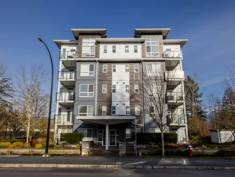 403-22315 122 Avenue, Maple Ridge, BC, V2X 4K7 - 32