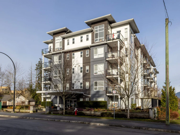 403-22315 122 Avenue, Maple Ridge, BC, V2X 4K7 - 33