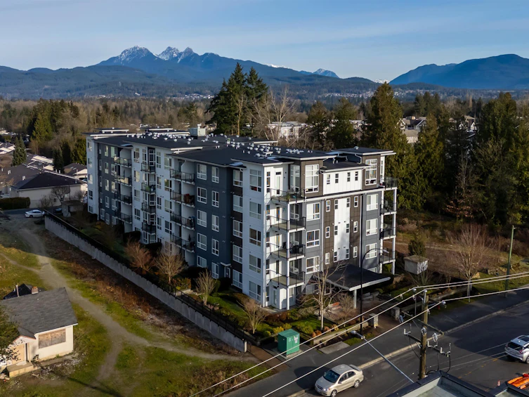 403-22315 122 Avenue, Maple Ridge, BC, V2X 4K7 - 39