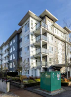 403 22315 122 Avenue