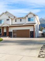 10134 Parkwood Drive
