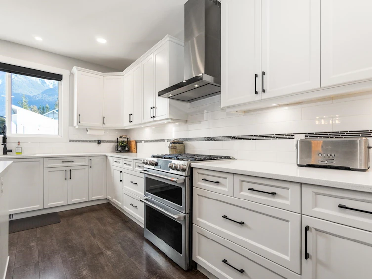 10134 Parkwood Drive, Chilliwack, BC, V0X 1X1 - 12
