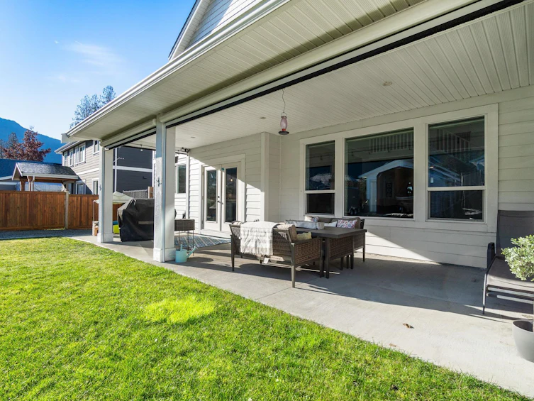 10134 Parkwood Drive, Chilliwack, BC, V0X 1X1 - 14