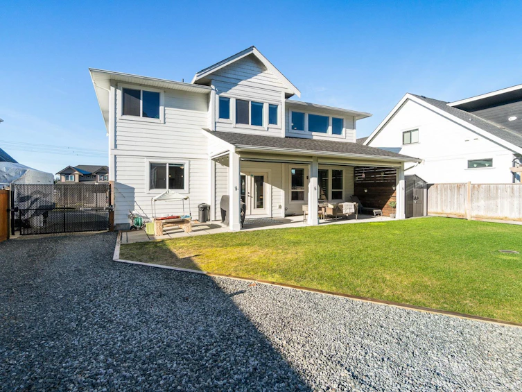 10134 Parkwood Drive, Chilliwack, BC, V0X 1X1 - 15