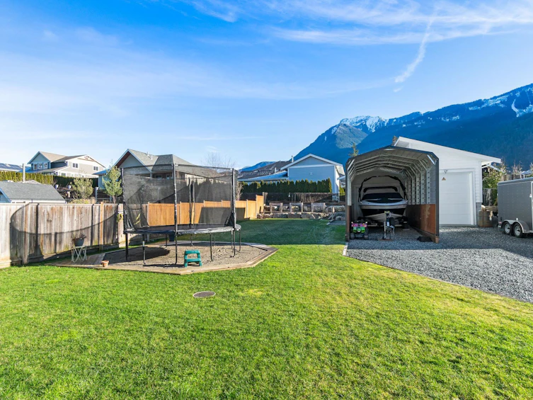 10134 Parkwood Drive, Chilliwack, BC, V0X 1X1 - 16