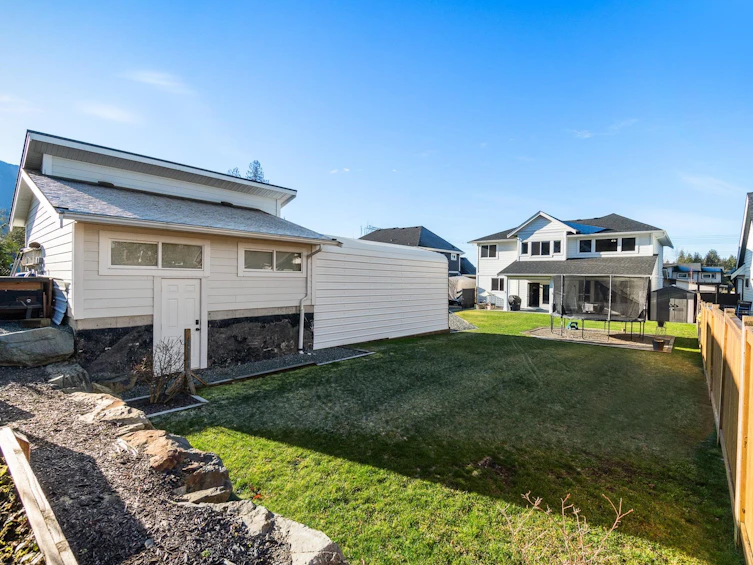 10134 Parkwood Drive, Chilliwack, BC, V0X 1X1 - 18