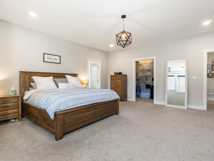 10134 Parkwood Drive, Chilliwack, BC, V0X 1X1 - 23